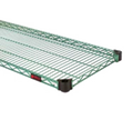 Eagle Group QA1430E Shelving, Wire