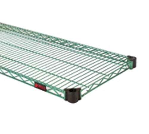 Eagle Group QA2460E-X Shelving, Wire