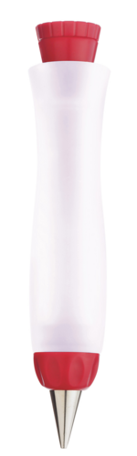 Browne USA Foodservice 747181 Cake Decorating Accessories