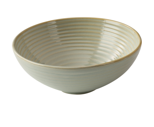 Yanco GO-509 China, Bowl, 65 - 96 oz