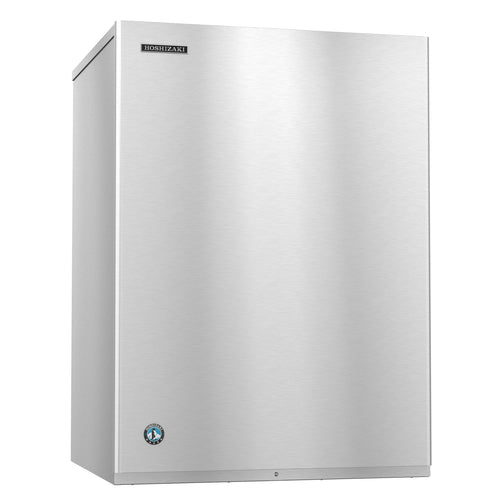 Hoshizaki KM-1340MWJ Ice Maker, Cube-Style