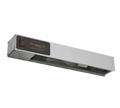 Eagle Group RHDL-42-I Light Fixture, for Display