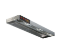 Eagle Group RHHL-36-240-R Heat Lamp, Strip Type