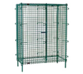 Eagle Group SC2436E-X Security Unit