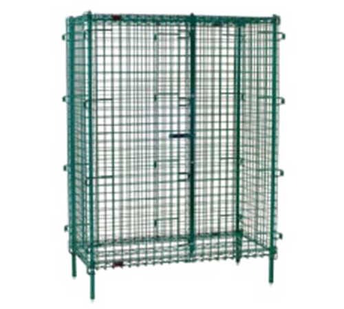 Eagle Group SC2436E-X Security Unit