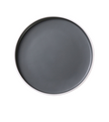 Yanco DI-310 Plate, Plastic