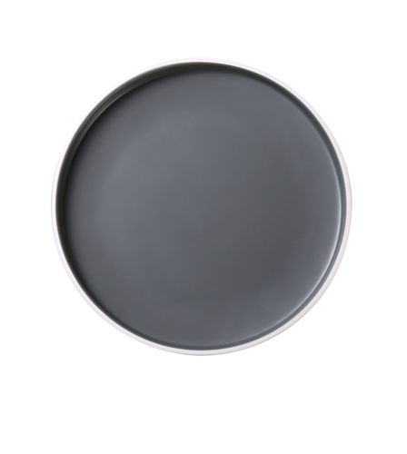 Yanco DI-310 Plate, Plastic