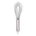 Browne USA Foodservice 74695211 Piano Whip / Whisk