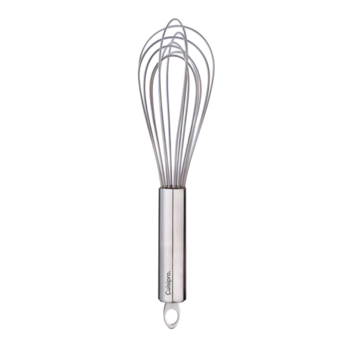 Browne USA Foodservice 74695211 Piano Whip / Whisk