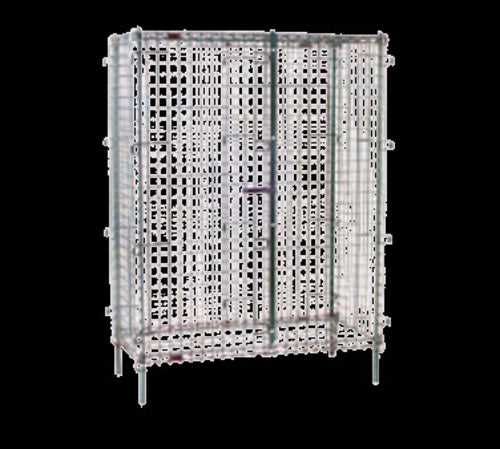 Eagle Group SC2436 Security Unit