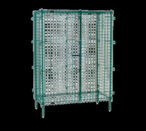 Eagle Group SC3060E Security Unit