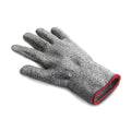 Browne USA Foodservice 747329 Glove, Cut Resistant