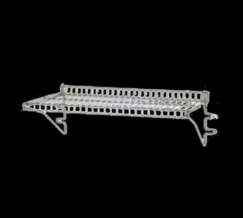 Eagle Group SNSW1224V Shelving, Wall Mounted