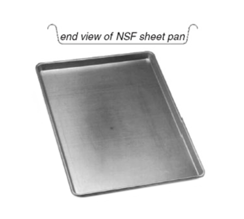 Eagle Group SP1826-N Bun / Sheet Pan