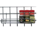 Eagle Group SR14-X Shelving, Wall Grid Accessories