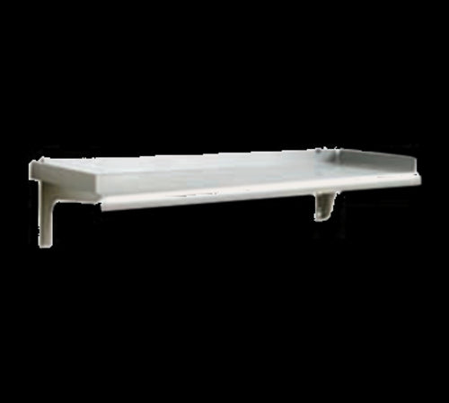 Eagle Group SWS1272-14/3-X Shelving, Wall Mounted