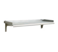 Eagle Group SWS1260-14/3 Shelving, Wall Mounted