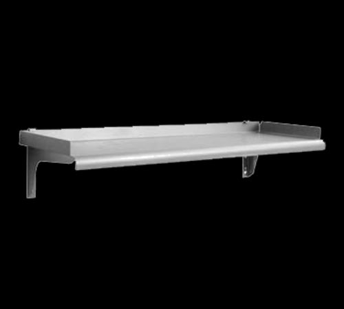 Eagle Group SWS1536-14/3 Shelving, Wall Mounted