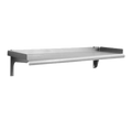 Eagle Group SWS1548-14/304-VMAR Shelving, Wall Mounted