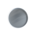 Browne USA Foodservice 5730071 Pizza Pan