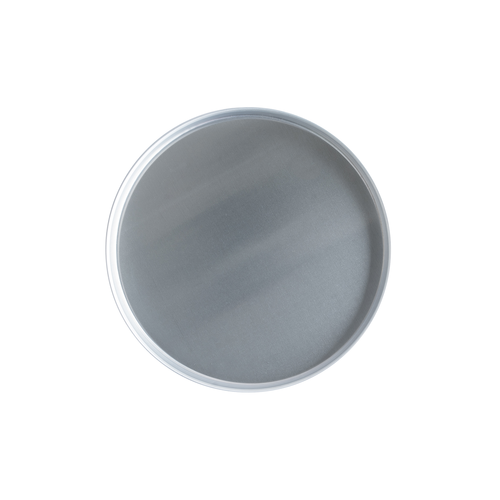 Browne USA Foodservice 5730071 Pizza Pan