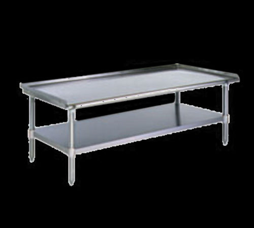 Eagle Group T2484SGS Equipment Stand, for Countertop Cooking