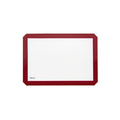 Browne USA Foodservice 58131042 Baking Mat