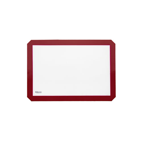 Browne USA Foodservice 58131042 Baking Mat