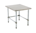 Eagle Group TMS2424 Equipment Stand, for Mixer / Slicer