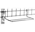 Eagle Group TR10 Shelving, Wall Grid Accessories