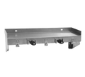 Eagle Group US0848-16/3 Mop Broom Holder