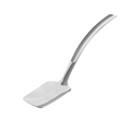 Browne USA Foodservice 573373 Serving Spoon, Solid