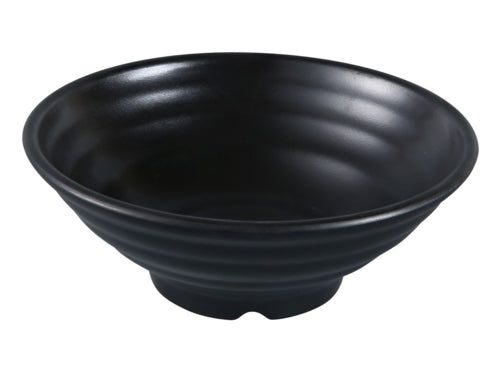Yanco BP-3019 Asian Dinnerware, Plastic