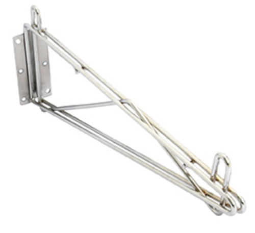 Eagle Group WB24-S Shelf / Wall Bracket