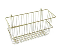 Eagle Group WB-X Shelving, Wall Grid Accessories