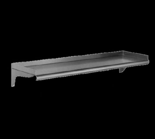 Eagle Group WS1284-16/3 Shelving, Wall Mounted