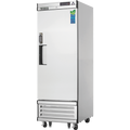 Everest Refrigeration EBWF1-LAB Freezer, Medical