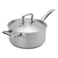 Browne USA Foodservice 5734035 Sauce Pan