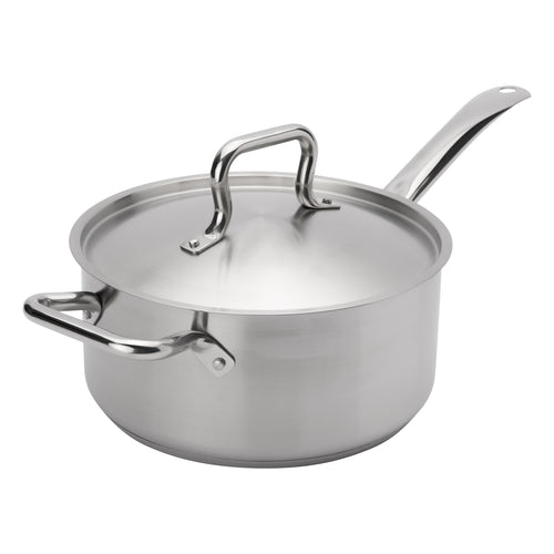 Browne USA Foodservice 5734035 Sauce Pan