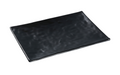Yanco BP-2014 Asian Dinnerware, Plastic