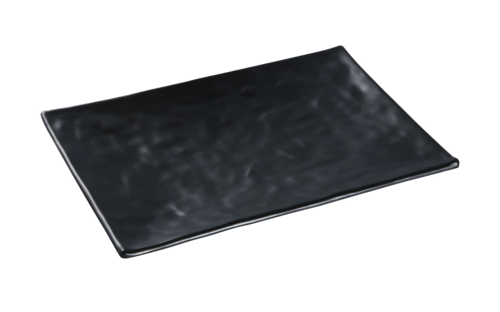 Yanco BP-2014 Asian Dinnerware, Plastic