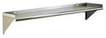 Eagle Group WS1260TL Shelving, Wall Mounted