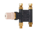Eagle Group 375612 Valve, Misc