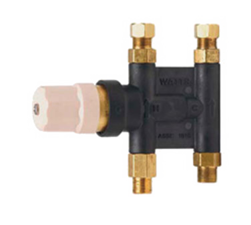 Eagle Group 375612 Valve, Misc