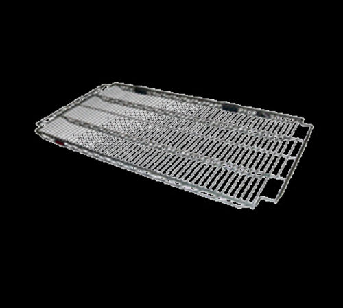 Eagle Group A1430BL Shelving, Wire