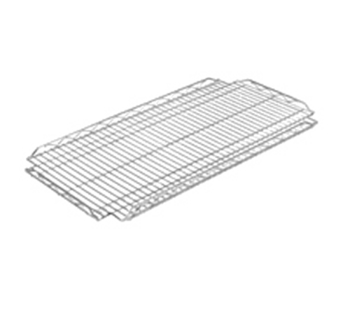Eagle Group D1436VG Shelving, Wire, Inverted