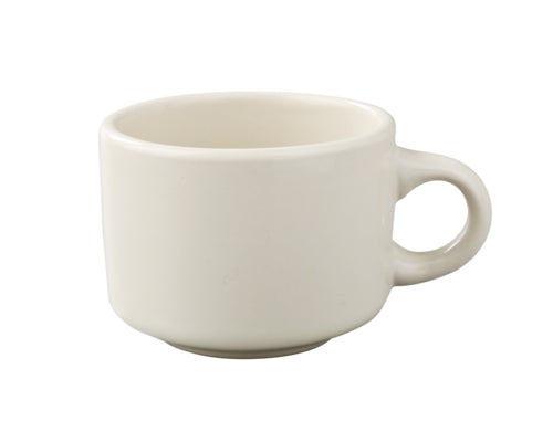 Yanco RE-23 Cups, China