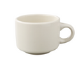 Yanco RE-23 Cups, China