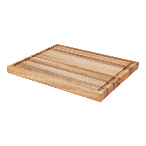Browne USA Foodservice 573616 Cutting Board, Wood