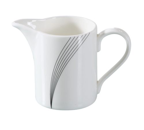 Yanco UR-PC Creamer / Pitcher, China
